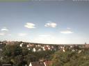 Vorschaubild von 10.08.2026 11:40