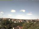 Vorschaubild von 10.08.2026 11:40