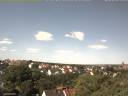 Vorschaubild von 10.08.2026 11:41