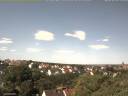 Vorschaubild von 10.08.2026 11:41