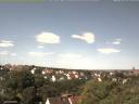 Vorschaubild von 10.08.2026 11:42