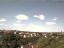 Vorschaubild von 10.08.2026 11:42