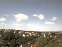 Vorschaubild von 10.08.2026 11:43
