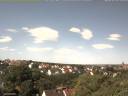 Vorschaubild von 10.08.2026 11:43