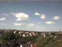 Vorschaubild von 10.08.2026 11:44