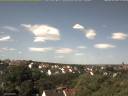 Vorschaubild von 10.08.2026 11:44