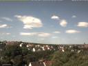 Vorschaubild von 10.08.2026 11:45