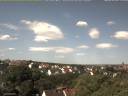 Vorschaubild von 10.08.2026 11:45