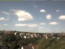 Vorschaubild von 10.08.2026 11:46