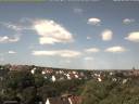 Vorschaubild von 10.08.2026 11:46