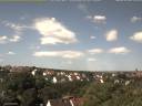 Vorschaubild von 10.08.2026 11:47