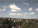 Vorschaubild von 10.08.2026 11:47
