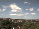 Vorschaubild von 10.08.2026 11:48