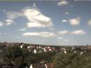 Vorschaubild von 10.08.2026 11:48