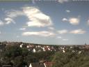 Vorschaubild von 10.08.2026 11:49