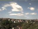 Vorschaubild von 10.08.2026 11:49
