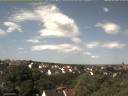Vorschaubild von 10.08.2026 11:50