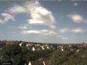 Vorschaubild von 10.08.2026 11:50