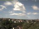 Vorschaubild von 10.08.2026 11:51