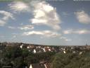 Vorschaubild von 10.08.2026 11:51
