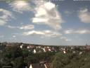 Vorschaubild von 10.08.2026 11:52