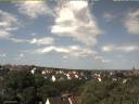 Vorschaubild von 10.08.2026 11:52
