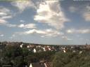 Vorschaubild von 10.08.2026 11:53