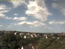 Vorschaubild von 10.08.2026 11:53