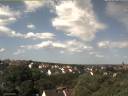 Vorschaubild von 10.08.2026 11:54