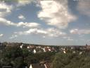 Vorschaubild von 10.08.2026 11:54