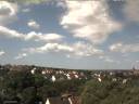 Vorschaubild von 10.08.2026 11:55