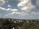 Vorschaubild von 10.08.2026 11:55