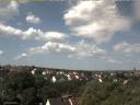 Vorschaubild von 10.08.2026 11:56