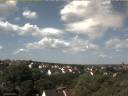 Vorschaubild von 10.08.2026 11:56