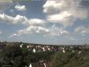 Vorschaubild von 10.08.2026 11:57