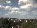 Vorschaubild von 10.08.2026 11:57