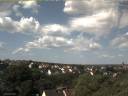 Vorschaubild von 10.08.2026 11:58
