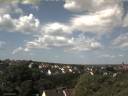 Vorschaubild von 10.08.2026 11:58