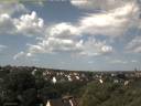 Vorschaubild von 10.08.2026 11:59