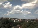 Vorschaubild von 10.08.2026 11:59