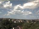Vorschaubild von 10.08.2026 12:00
