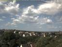 Vorschaubild von 10.08.2026 12:00