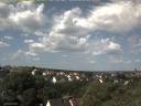 Vorschaubild von 10.08.2026 12:01