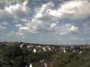 Vorschaubild von 10.08.2026 12:01