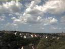 Vorschaubild von 10.08.2026 12:02