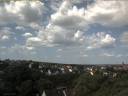 Vorschaubild von 10.08.2026 12:02