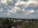 Vorschaubild von 10.08.2026 12:03