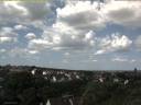 Vorschaubild von 10.08.2026 12:03