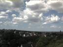 Vorschaubild von 10.08.2026 12:04