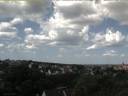 Vorschaubild von 10.08.2026 12:04